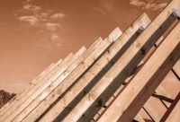 Wenn alle reden – aber keiner gleich klingt 6 Sprachkern | Positionierung | ungedecktes Dach