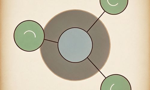 Was ist ein Nutzenversprechen – und wie formuliere ich eines, das wirklich stimmt? 1 Sprachkern | Unternehmenskommunikation | Buchstaben auf einem Schreibtisch